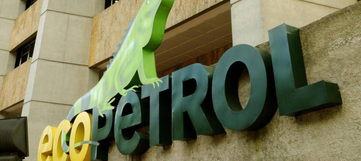 #ContenidoPremiumET - Fotos revelan cómo es la operación de fracking de Ecopetrol en Estados Unidos ¿Es viable replicarla en Colombia?⬇️
eltiempo.com/economia/secto…