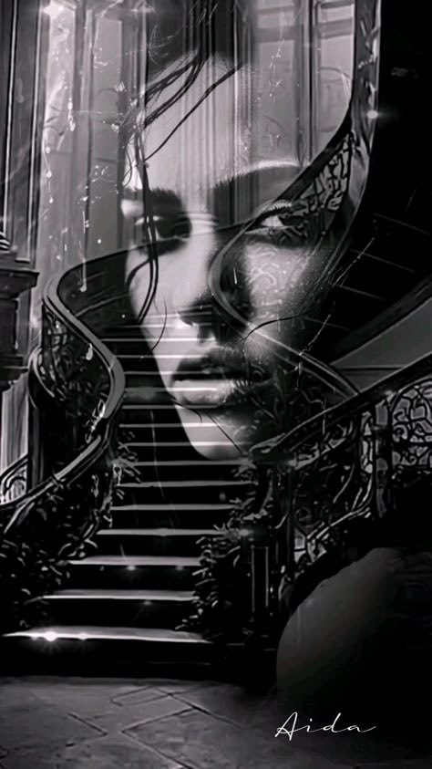 petershoneye's tweet photo. In the hush of night,
where shadows climb the stairs,
the enemy wears a familiar face,
cloaked in forgotten smiles
and stolen dreams.
Not every starling sings for you—
some flutter close,
only to tear the sky you built.
-✍🏾Peter Shoneye
#Firewords280 #HappilyNeverAfter #Freshet #Starlings