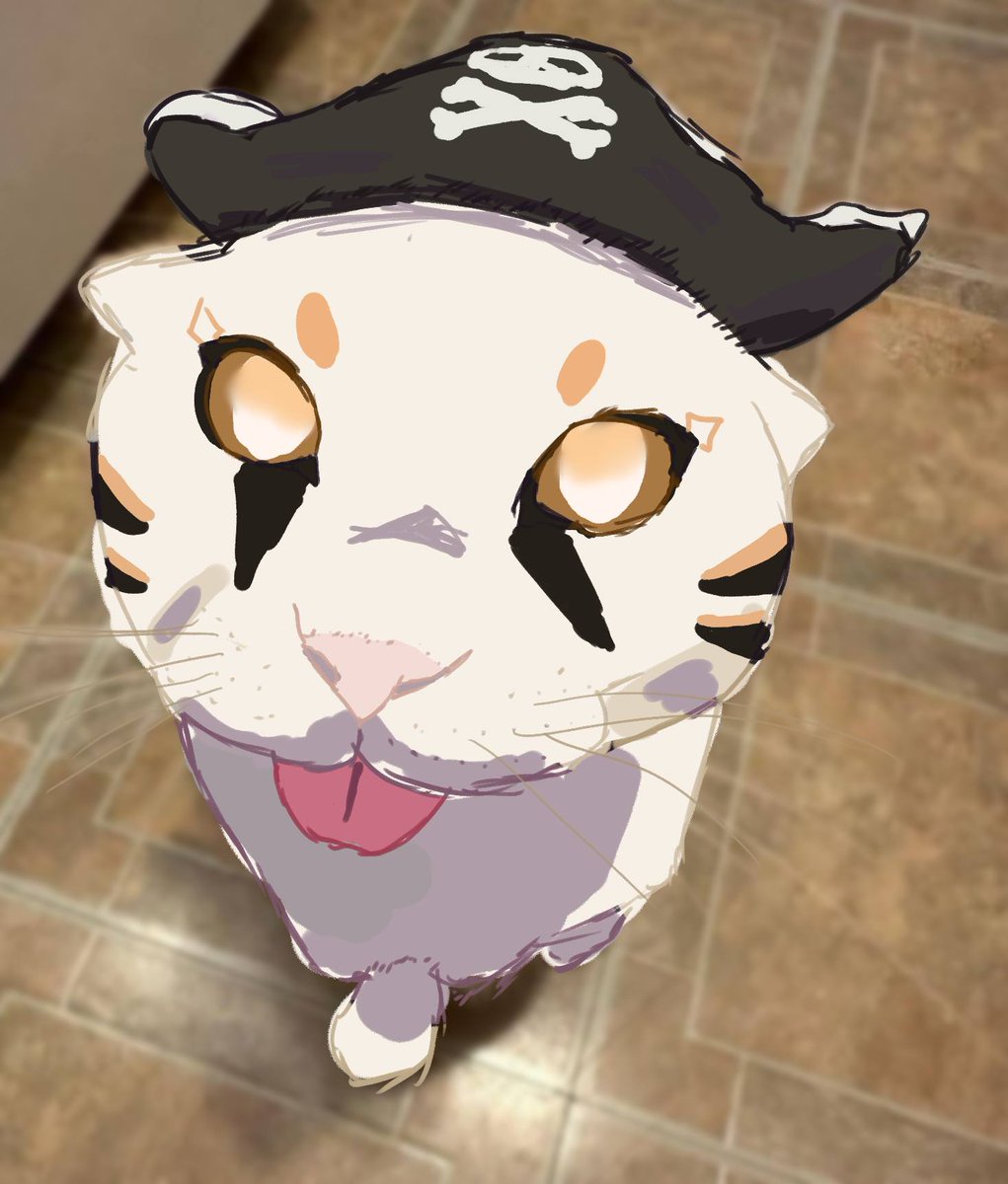 a silly goober goob.ing  
<a href="/xaekyy/">Xaeky</a> 
#draw #furryartist #Silly #comissionsopen