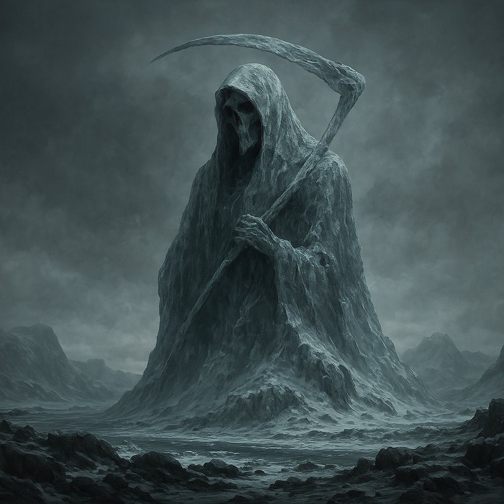 𝖆𝖇𝖞𝖘𝖘𝖔𝖘 (@_abyssos_) / Posts / X