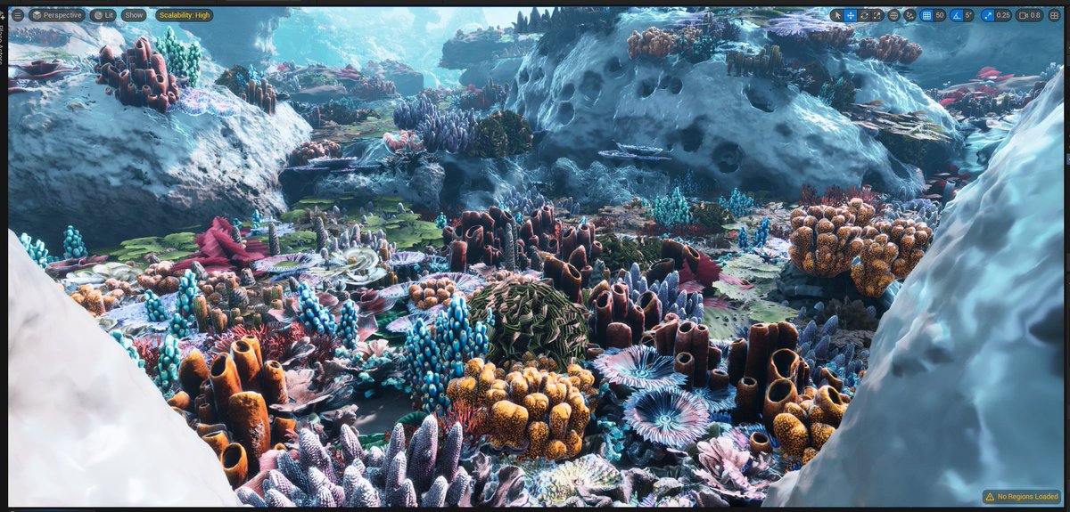 ArkSunken's tweet photo. IT'S SUNKEN SCOOP DAY!!!!

This time around we're going over everything added in our recent mod update, alongside sharing some extra sneak peeks at the TSW: Ascended map! 
Check it out!

https://t.co/MFyVHKygiD

#playARK #ARKSurvivalAscended #ARKModding #UE5 #TSW #SunkenScoop https://t.co/raYzYy4DMU