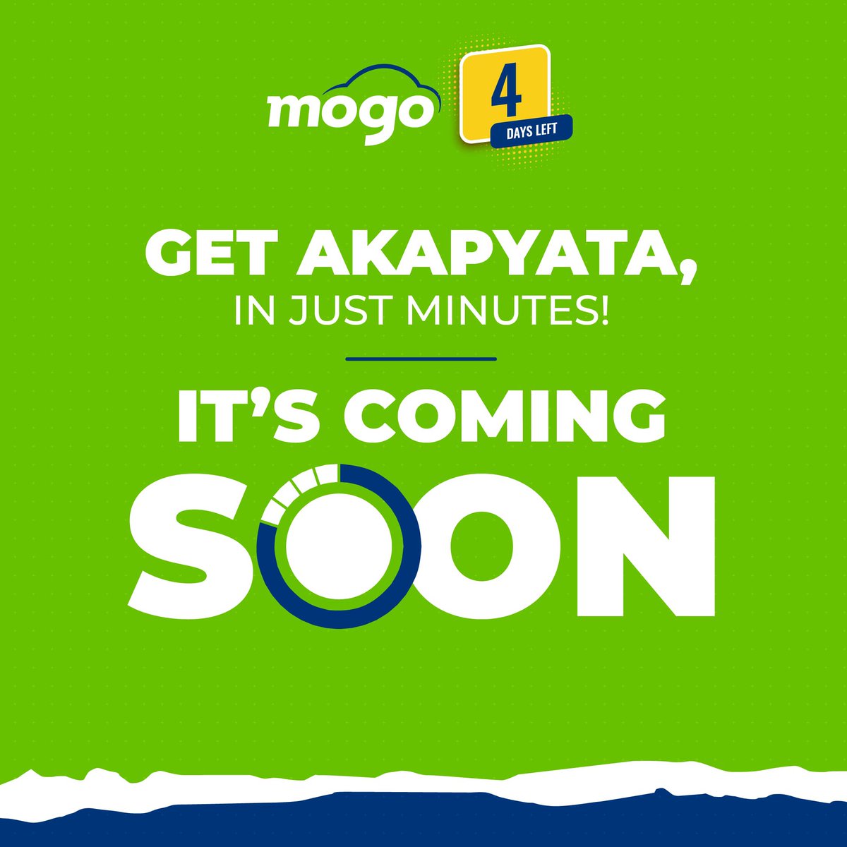 ßεɴĵεε 🇺🇬 tweet media