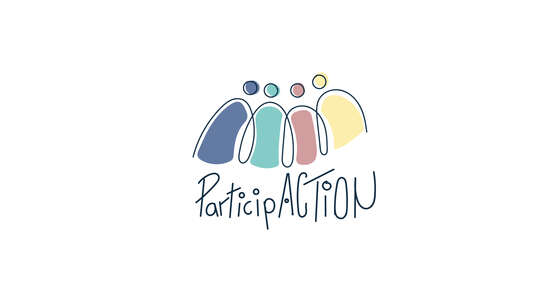 RESCUE_Italy's tweet photo. #ParticipACTION empowers youth (16–23 yrs) by:

🇪🇺 Sharing EU rights &amp; values 
🤝 Networking with policymakers 
💪 Breaking participation barriers 
☮ Championing inclusion &amp; diversity

💡Read more on IRC's project here ⬇️
https://t.co/Bh7xhPrMLM https://t.co/r9rNoPKeyK