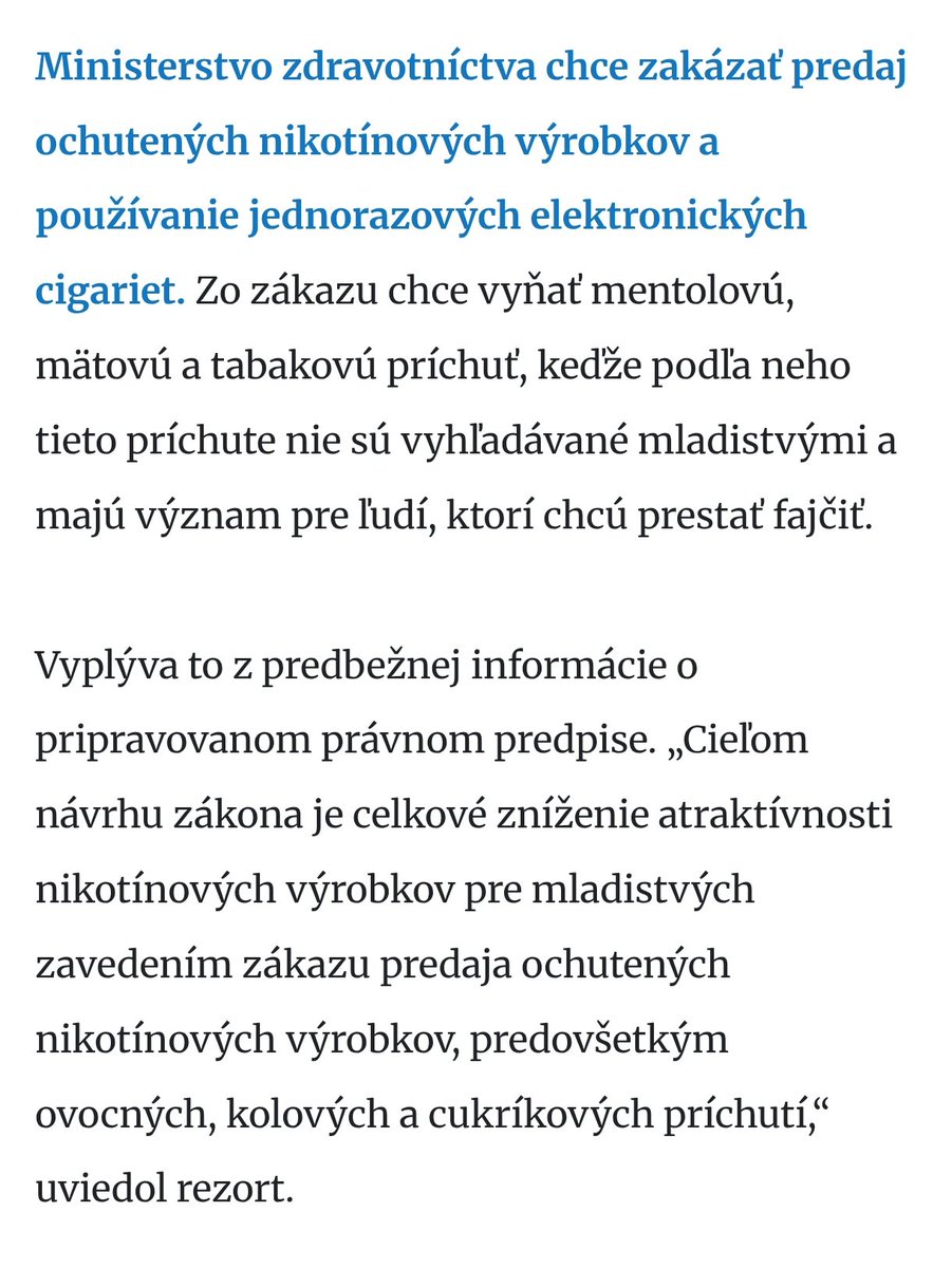 Bye, bye, VUSE Ice Grape, boli to pekné dva roky, ale je čas rozlúčiť sa...