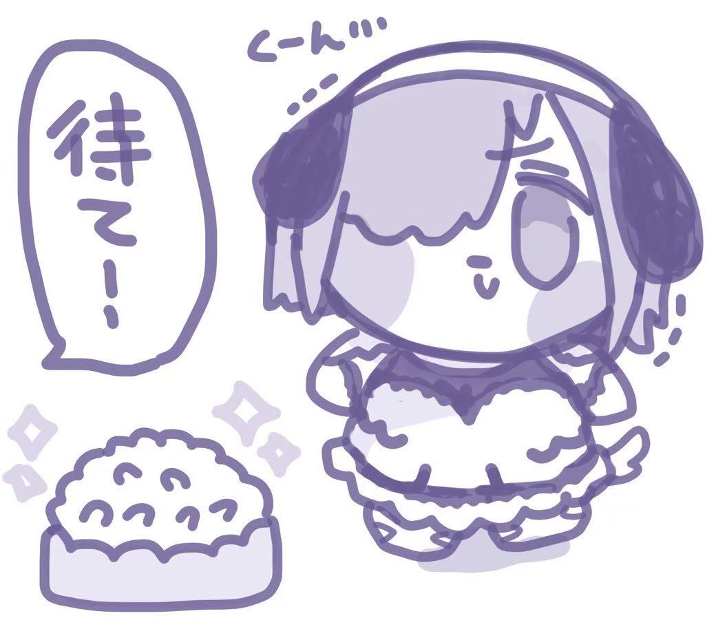 🐶(その2) 