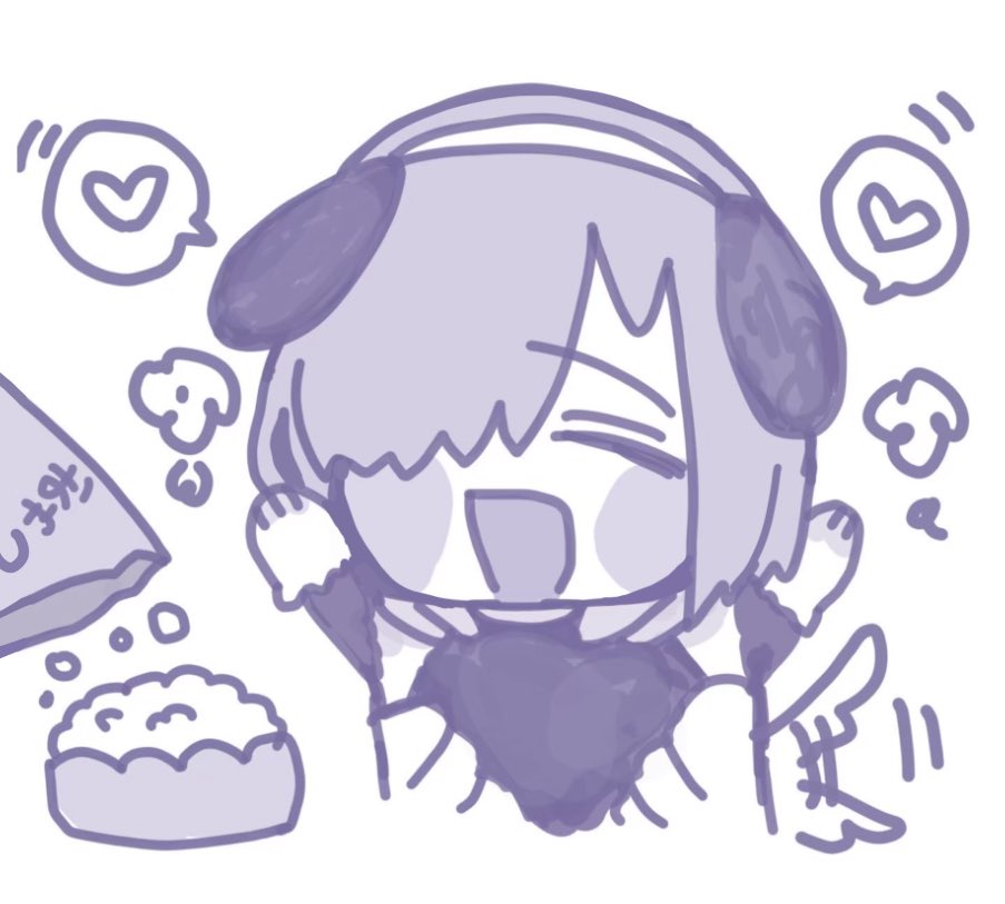 🐶(その2) 