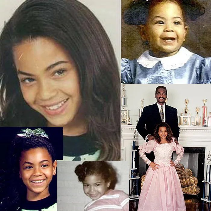 igotyoupressedb's tweet photo. @ManciSiya @john_avard @hodgetwins The one on the right is not Beyoncé 😂 it’s her daughter. This is Beyoncé: https://t.co/Cq9SKimYoN