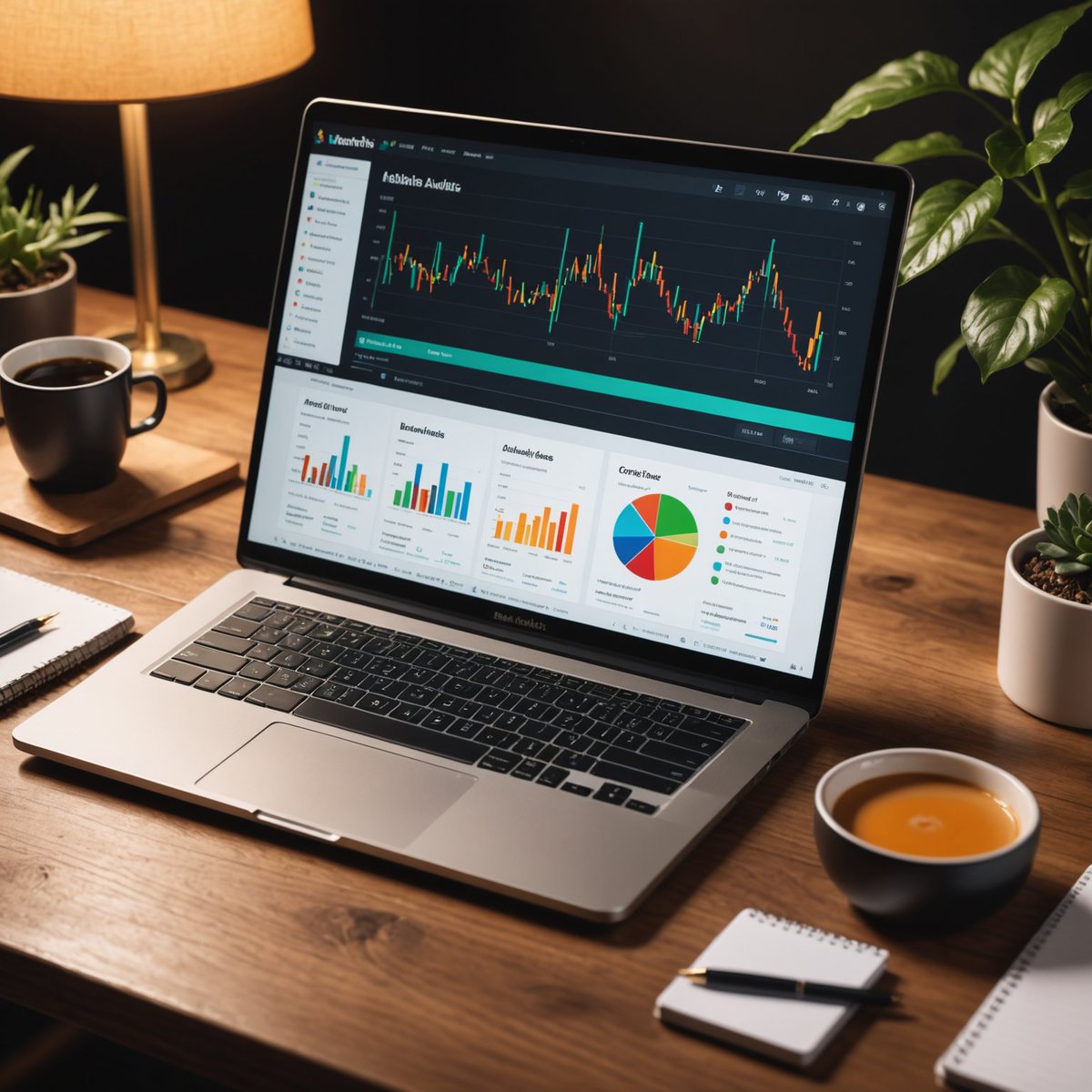 LiveWebMedia's tweet image. Want to boost your sales by up to 200%? 🚀💰 Discover how optimizing your website can transform your business! Check out our insights now 👉 wix.to/t4VL4Ry #WebsiteOptimization #IncreaseSales #DigitalMarketing