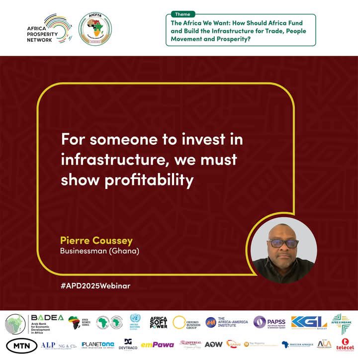 sweetKpakpo_'s tweet photo. Guys, let's all support this great initiative now. Get all your huge investments with
#ADP2025Compact https://t.co/gY21ZhJ4MB