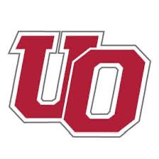Blessed to receive an offer from the university of Olivet !! Agtg <a href="/CoachCrawford12/">Coach Crawford</a> <a href="/CoachIeuter/">Erik Ieuter</a> <a href="/JBOYS_FOOTBALL/">Jefferson Football</a>