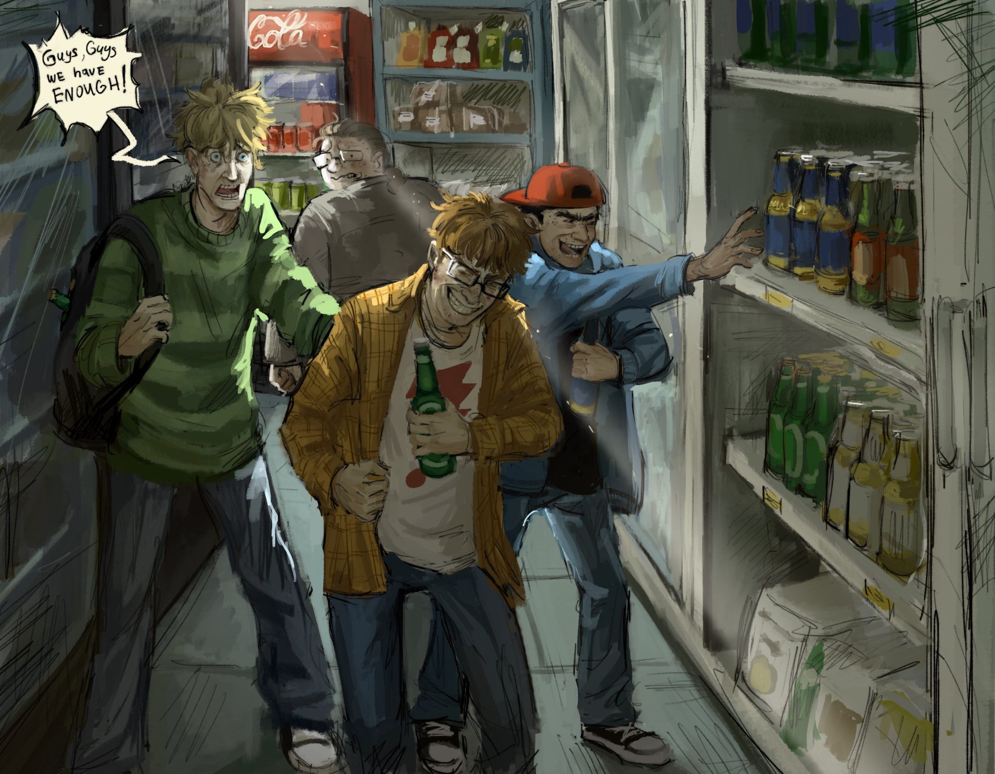 Fukka Jugg (@Tv691410T) / X Fukka Jugg (@Tv691410T) / X