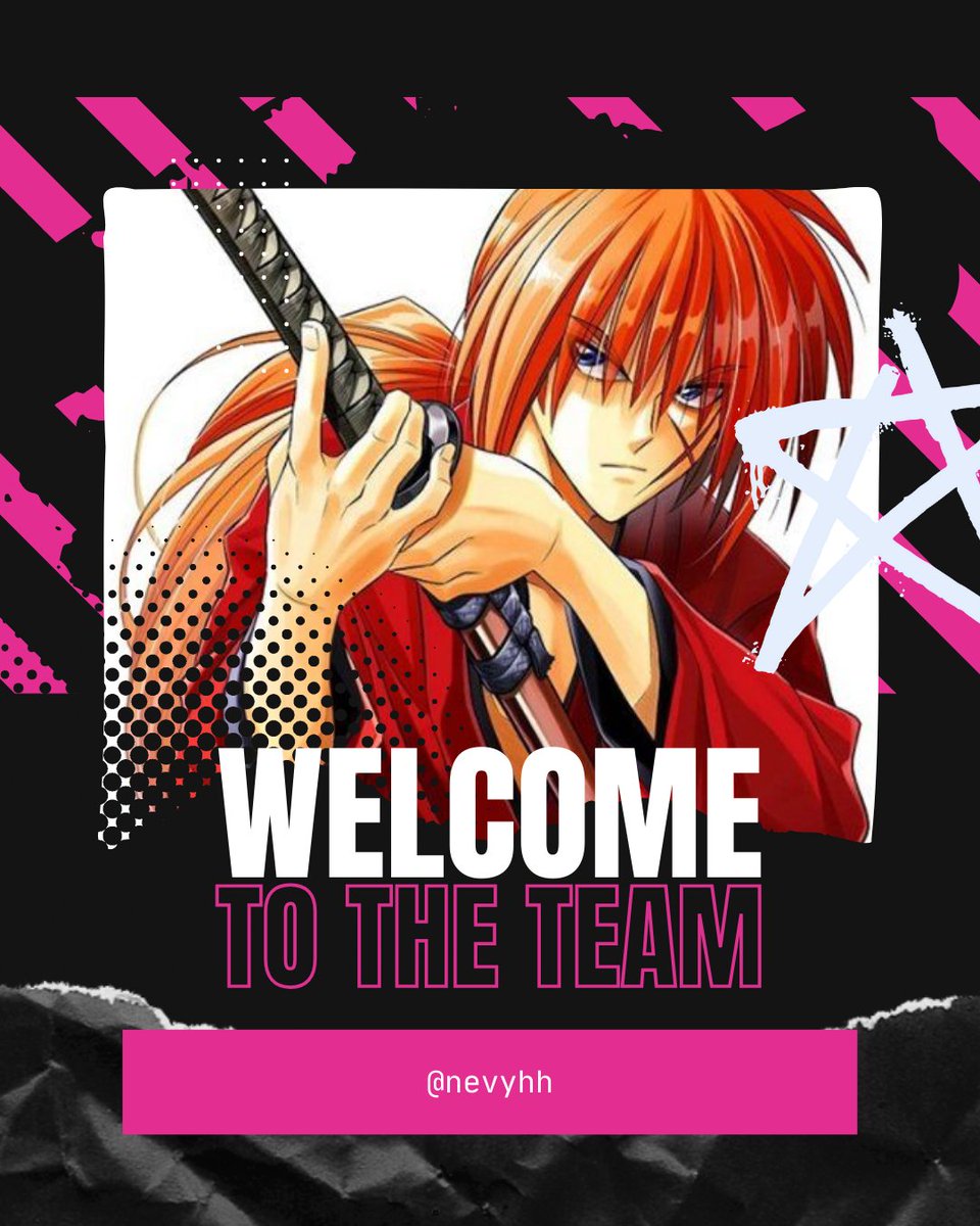 Neon Thread tweet media