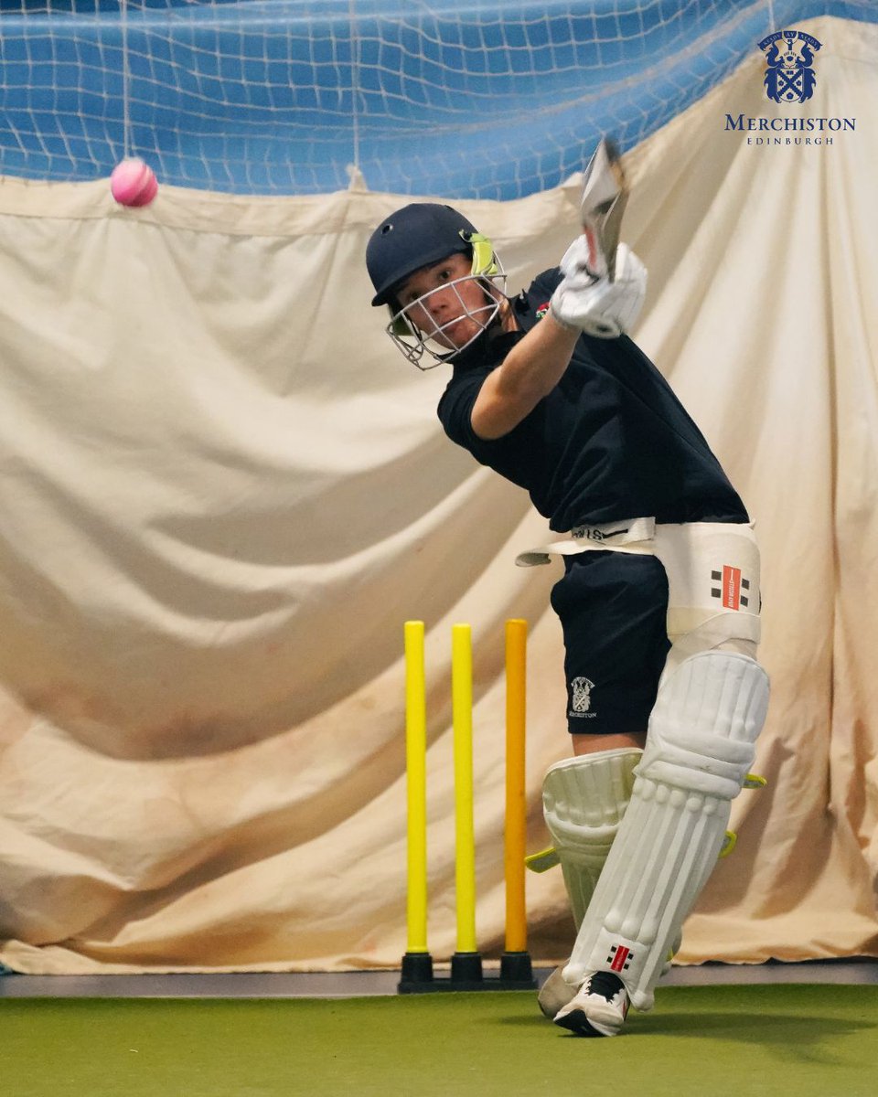 Merchiston News tweet media