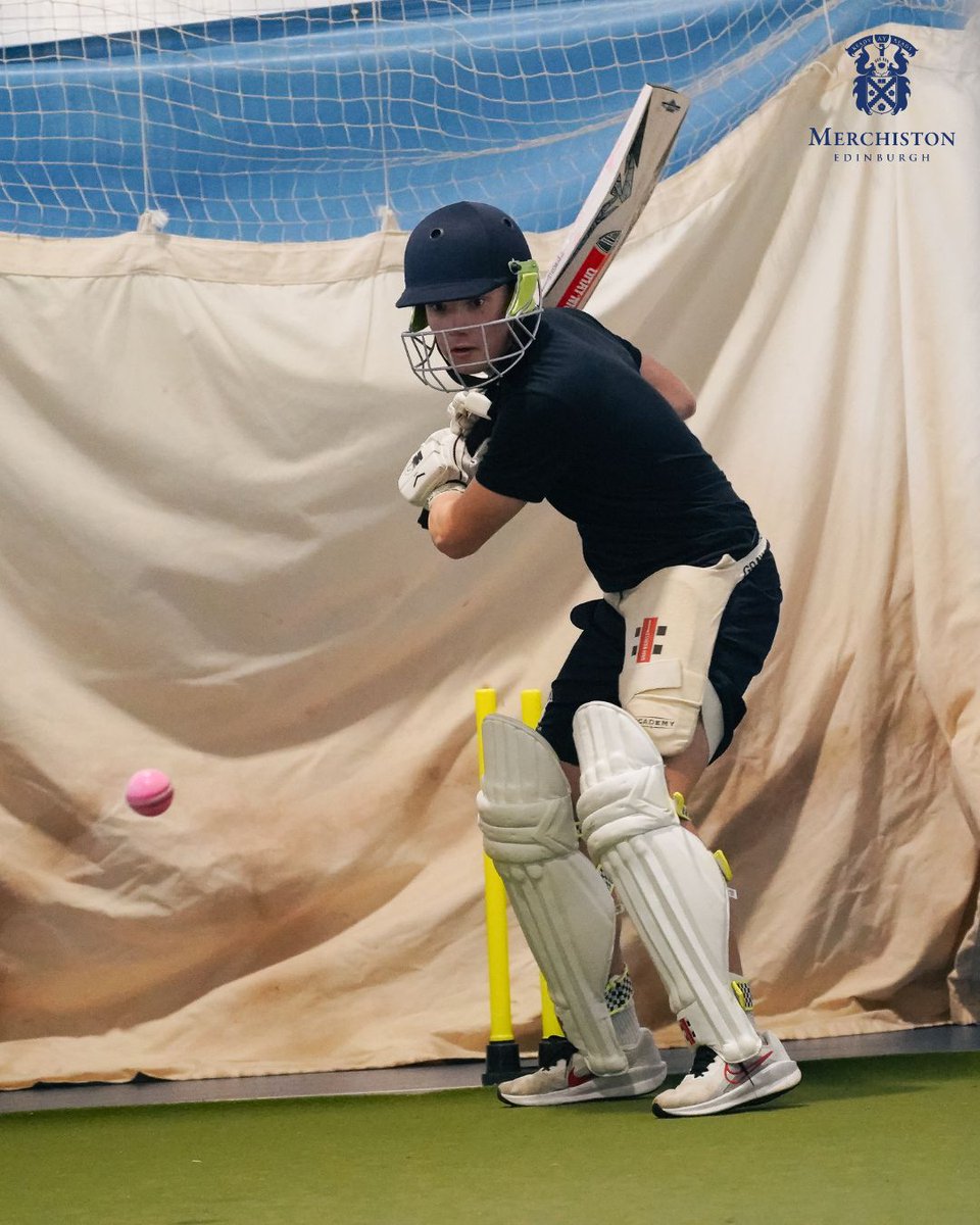 Merchiston News tweet media