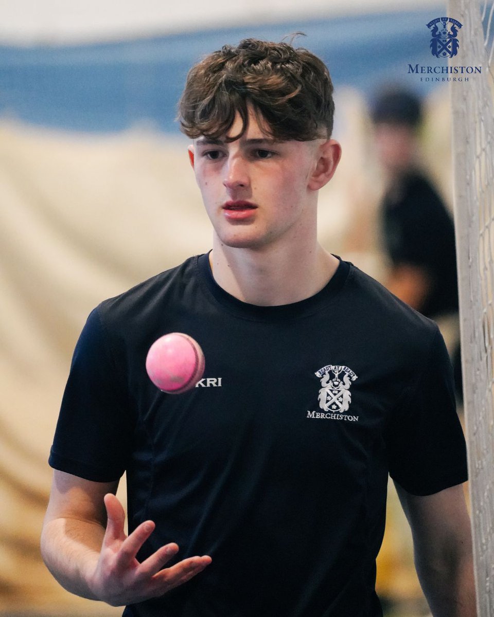 Merchiston News tweet media