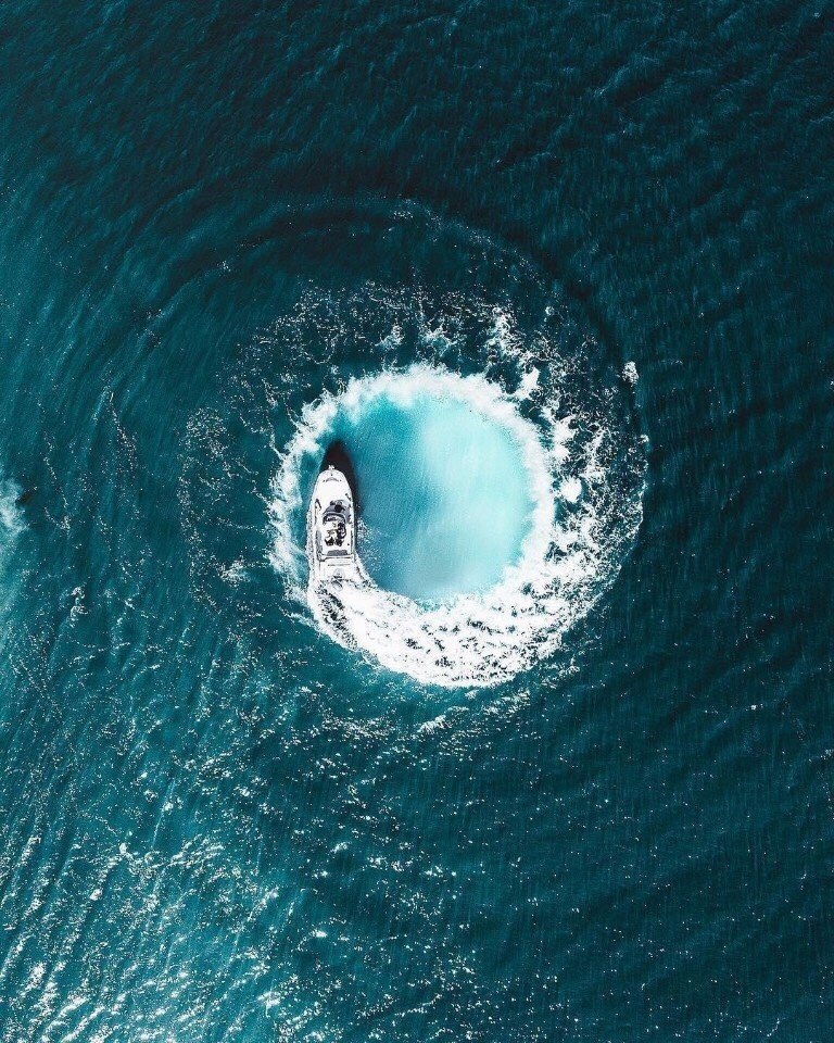 Hope serves as the compass that navigates us through the vast landscape of our aspirations, illuminating the path to our dreams, no matter how far they appear.