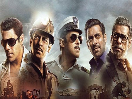 BhaijaanSkf01's tweet photo. Megastar Salman Khan did this when Hakloda was locked in the bathroom crying. He did this when Hakloda had already done 60+ movies with the same look. And now this clueless Hakloda fandom comes and starts giving lectures on looks. #HaklodaFandomFail #SalmanKhan #LookMatters https://t.co/Aekh2SgZCT