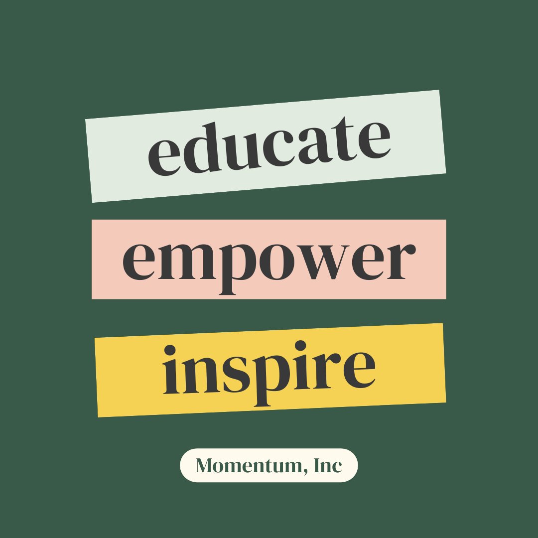MomentumBlue's tweet photo. Happy Education and Sharing Day!  Today, we celebrate the power of knowledge and the joy of giving! Let’s honor our teachers, share stories, and uplift one another.  Inspire others with insightful conversations and acts of kindness! https://t.co/I5kkbteFvc