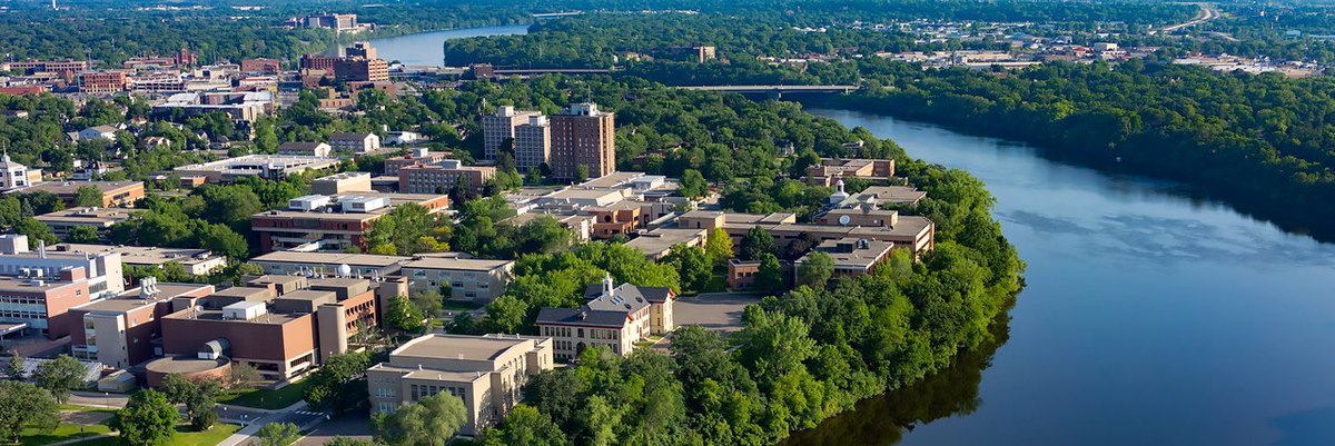 Small College Hoops (@smchoops_) on Twitter photo Small College Hoops program OTD🚨
🏀St. Cloud State🏀
DII program in the NSIC conference. Located in St. Cloud, MN Population (73,000) The Huskies finished this last season with a 20-12 record. Program that’s on the rise with elite facilities for DII level.
<a href="/SCSUHuskies_MBB/">St. Cloud State Men's Basketball</a> Small College Hoops program OTD🚨
🏀St. Cloud State🏀
DII program in the NSIC conference. Located in St. Cloud, MN Population (73,000) The Huskies finished this last season with a 20-12 record. Program that’s on the rise with elite facilities for DII level.
<a href="/SCSUHuskies_MBB/">St. Cloud State Men's Basketball</a>