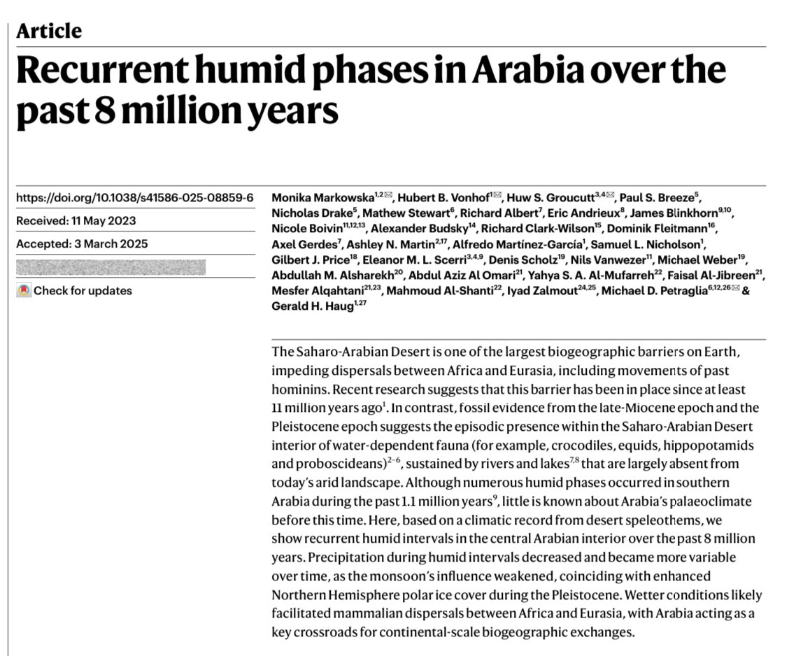 Dr. Abdullah M. Alsharekh tweet media