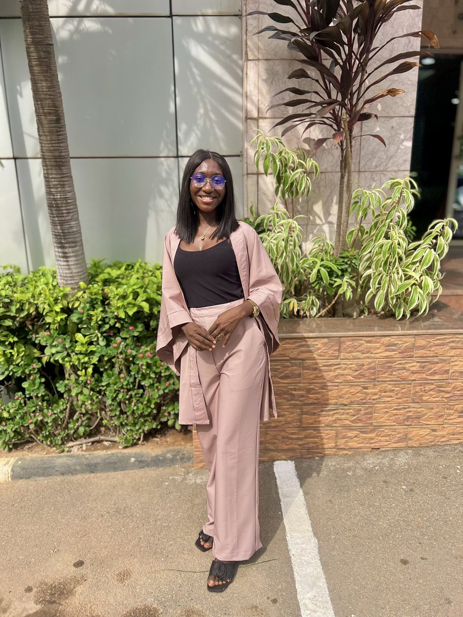ambsalihuhonest's tweet image. Grateful to have attended the Transparency for Citizen Engagement Project Close-Out Ceremony and the Unveiling of @PPDC_ng  2024–2028 Strategy Document today, 9th April 2025.
The event was a powerful reflection on citizen participation, accountability.
#OpenGovernance