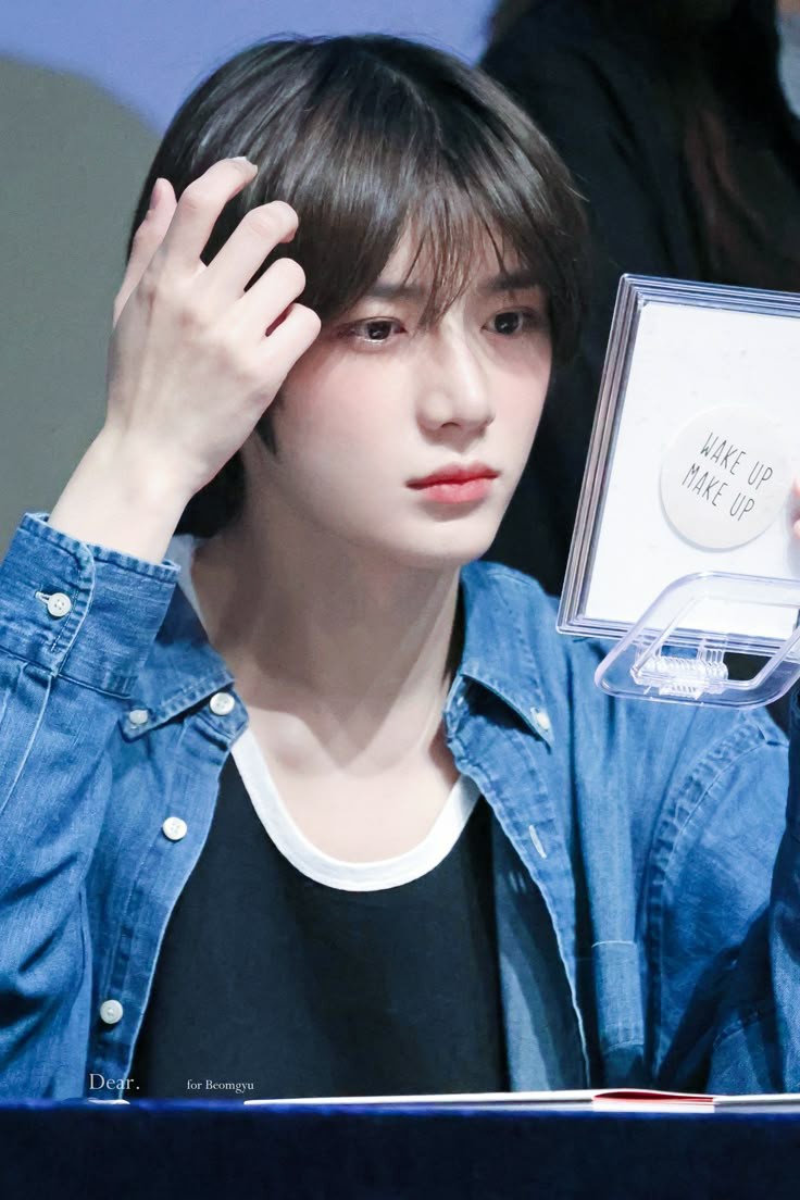 대구는 남자도 ㅈㄴ예쁨