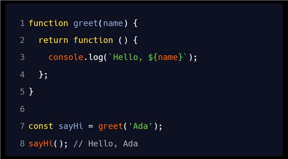 Linus shaddai tweet media