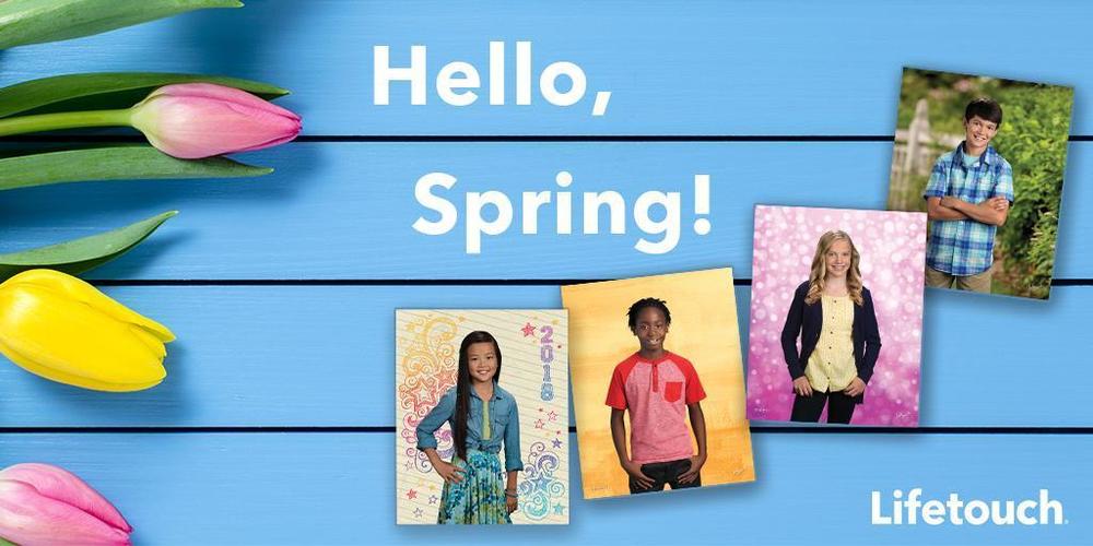 McKinley Elementary School tweet media