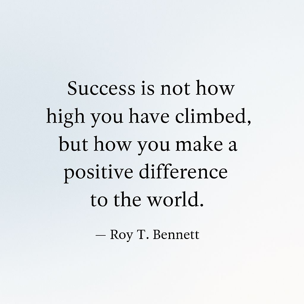 George Couros tweet media