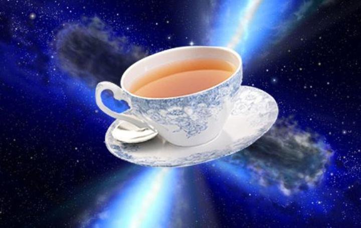notasdelavanda's tweet photo. OK, so I've had enough of the runaround from @LSPRLondon : they've failed to deliver, ignored my requests, and cost me money. 🚫

Buckle up, here's the storytime of how I have been mistreated and gaslighted by this academy. And help me reposting, please.🙏🏻

Time to spill the tea. https://t.co/8bSiJXGioi