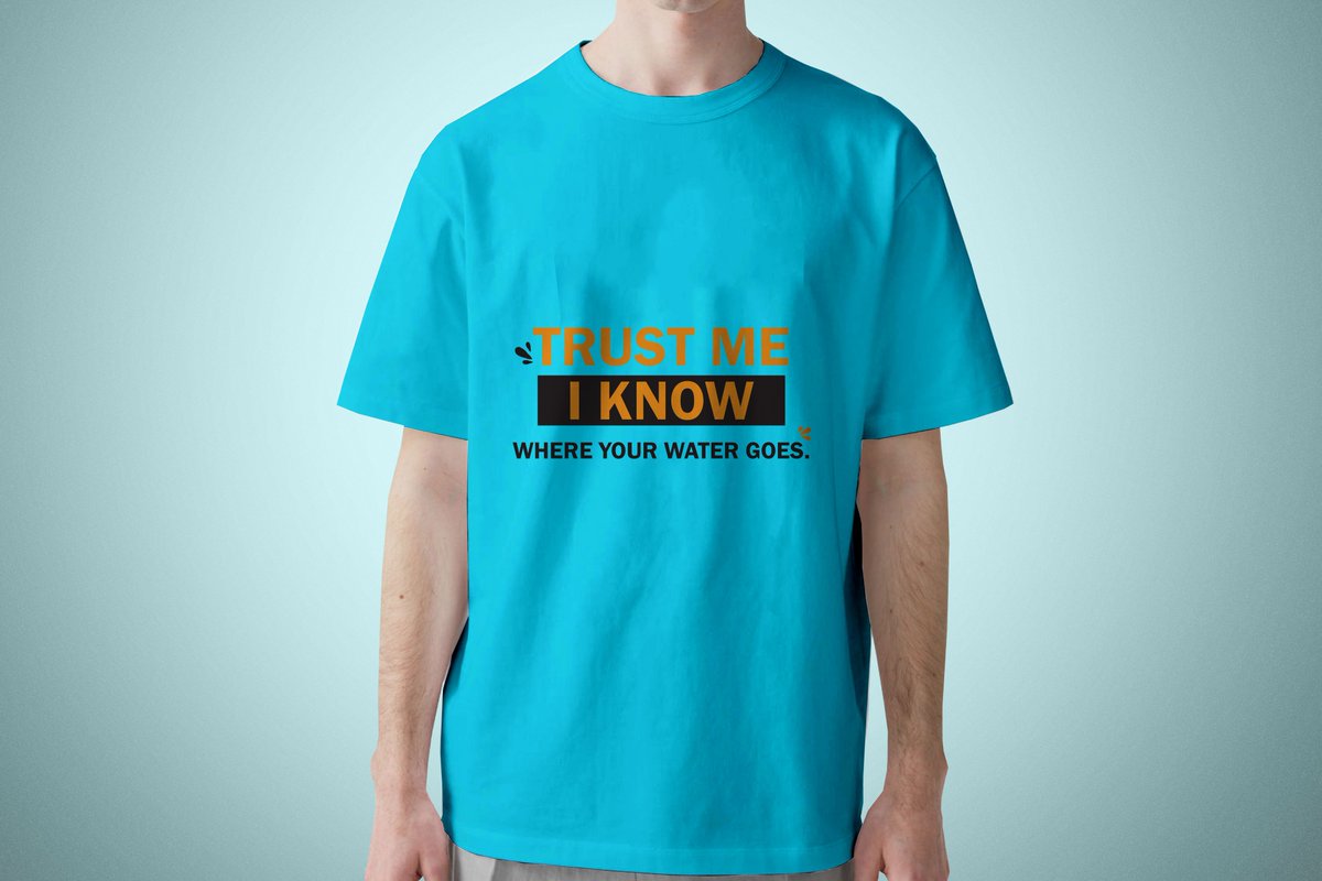 BushraPixel's tweet photo. Just dropped my latest custom T-shirt design! 👕🔥
 Built to make your brand stand out—bold, clean, and made to turn heads.
Need custom merch that speaks for you? Let’s make it happen. DM me! 💬
 #TShirtDesign #CustomMerch #GraphicDesign #BrandWear https://t.co/YxkBd2Kqy0