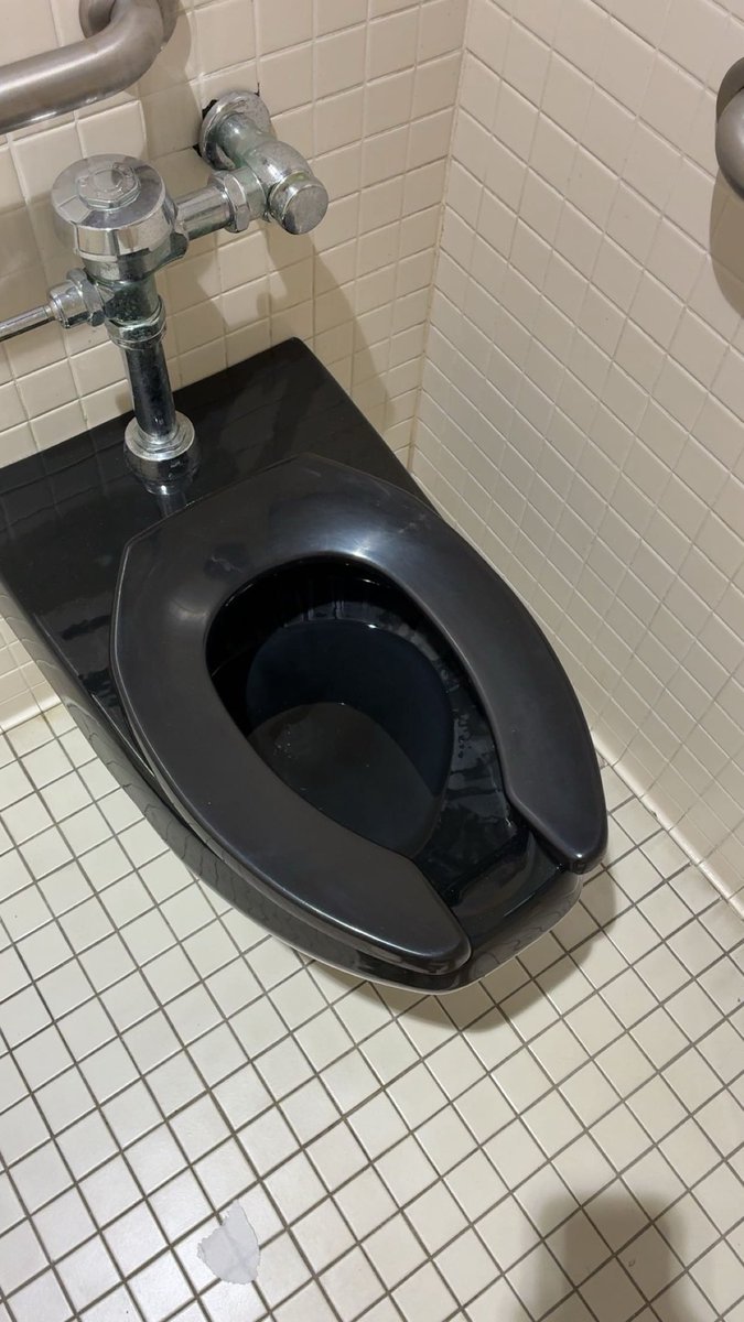 This DEI thing is getting way out of hand