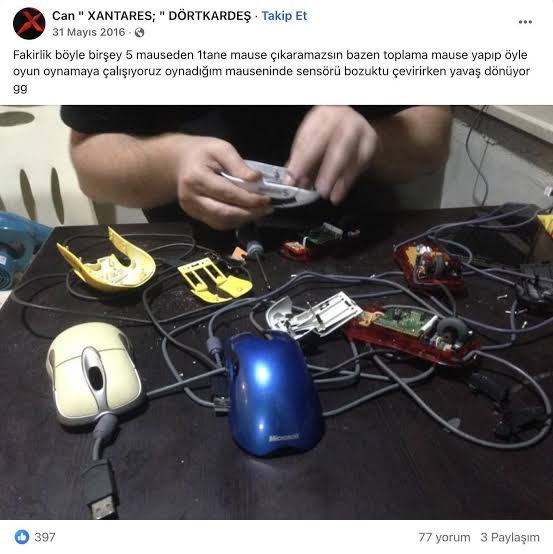 lightningfast tweet media