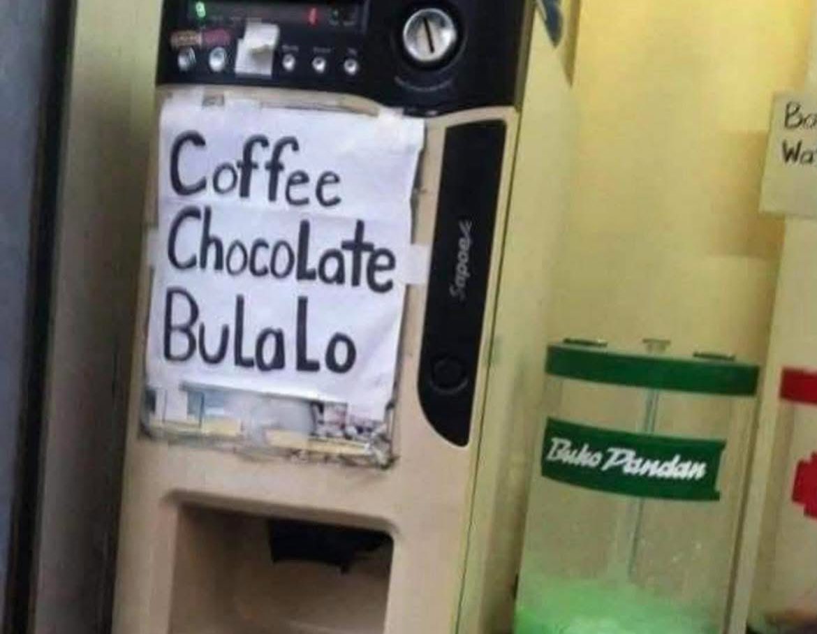 eto ba ‘yung pinerform ng svt nung cl2025?