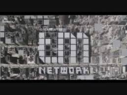 djteppei's tweet photo. 最後のtmnetworkロゴってこれと似てるよね、ビルが形作るもの。10yers after。
20年近辺で雲🏯、これを20周年のkey曲。そしてquot30へ。
Aliveのpvでも都市を俯瞰する画像がある。
そして40周年、変わらず宇宙から俯瞰。
大事な言葉は一つ俯瞰。
@tmnetwork_2014
#TMNETWORK
#YONMARU_01
#quit30 https://t.co/gn0TUu0E7S