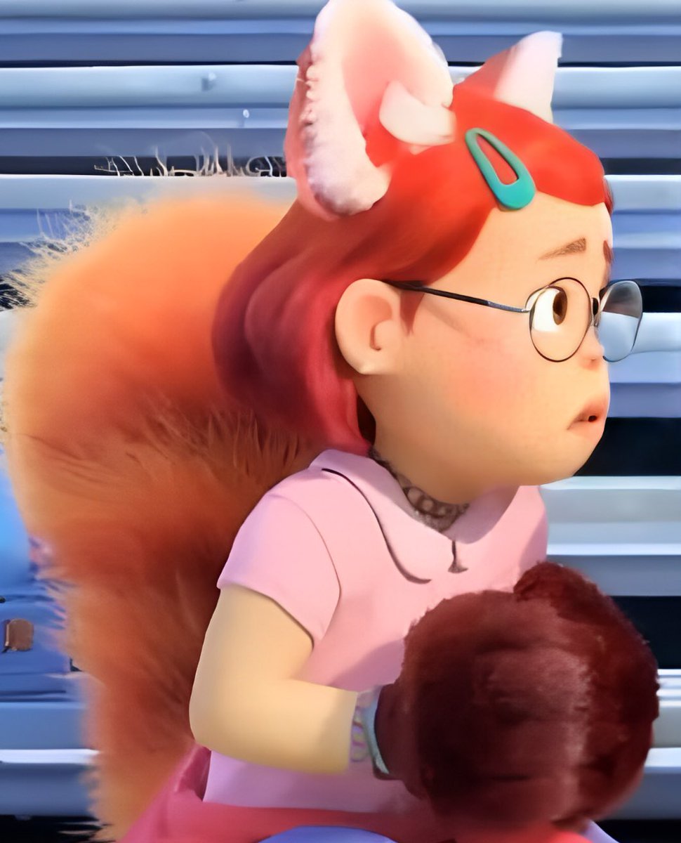 daniik_2001's tweet photo. @MeiLeeTR13 @TheMultiStudios Yes, it's very interesting here, because thanks to him I started to be a fan of Riley, but I also decided to join the fans of #Meiley 
#MeilinLee
#RileyAndersen https://t.co/wyncwiXo18