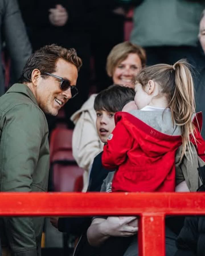 ⚽️⚽️❤️