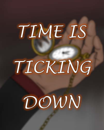There's still time to get auditions and applications in!! 
castingcall.club/projects/harmo…

We're primarily looking for:
- Voice Actors
- Artists 
- Co-Writer

#castingcall #game