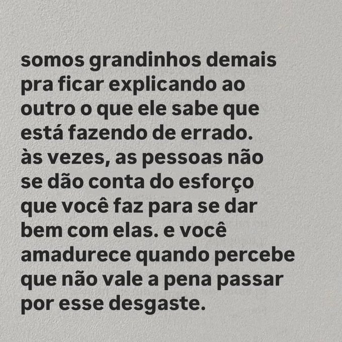 Privacidades's tweet photo. https://t.co/nNXI0c5IAz