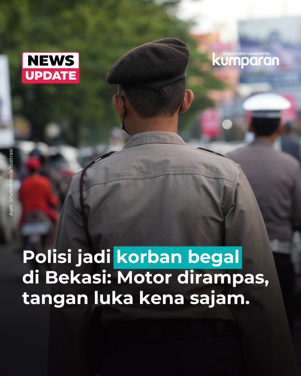 <a href="/txtdrimedia/">txtdrimedia</a> Bagi Bahlil, semua dianggap biasa aja