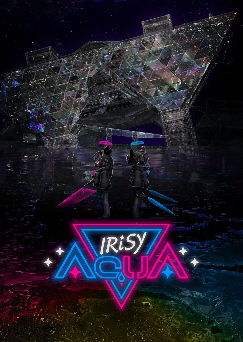 otorakobo_dev's tweet photo. 国民全員　switchソフト🥳
IrisyAqua　アイアク買って下さい！
知ってください！🙏🙏🙏

#インディーゲーム
#任天堂switch
#アイアク 
#IrisyAqua #indiegame #indiedev #gamedev https://t.co/d7TsmtVqcQ