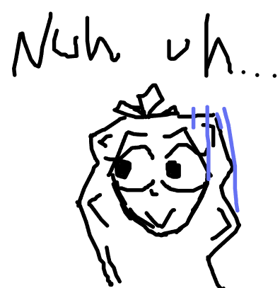 Creator_Plays31's tweet photo. Some doodles and stuff of the princess from slay the princess. I love this game SO MUCH. Absolutely PEAK. Y'all HAVE to check it out at least once. #slaytheprincess #TherazorSTP #TheadversarySTP #Blacktabbygames #PEAK #beastgameever #Doodles #artist #drawing #traditionalart https://t.co/eue8IKRJDK