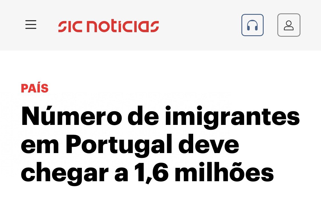 pedro____world's tweet photo. Já se pode dizer porque razão o SNS colapsou e porque é que há problemas de habitação, ou preferem continuar com a cabeça enfiada no cú?!

💀 https://t.co/mqDMxKrXUZ
