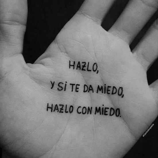 arlenvado's tweet photo. Sí... con miedo pero avanzando 💪 

#Arlenvadocoach #Neurocoach https://t.co/O54yKbY1a0