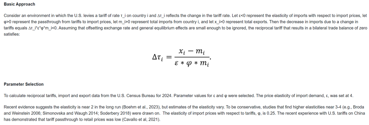 Anthony_Bonato's tweet image. Assume ε &amp;lt; 0, but then ε = 4 and φ = 0.25, so then εφ=1, which means we don&apos;t really need those constants in the first place...
