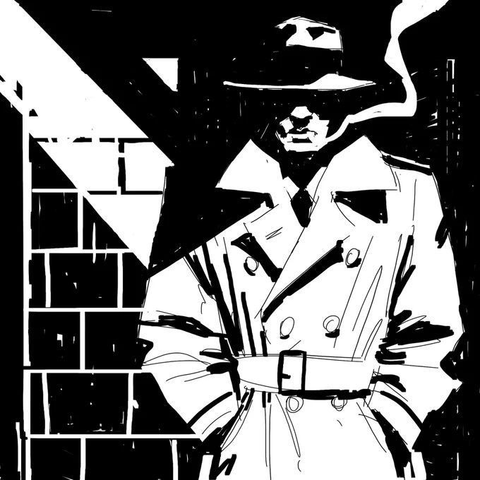 LatidosDePasion's tweet photo. ¿Sabías que puedes descubrir lo que alguien PIENSA sin que diga una sola palabra?  

Aprende a descifrar el lenguaje CORPORAL como un verdadero detective. 

¡Te sorprenderás de lo que los gestos revelan! 

❯❯❯❯🧵 https://t.co/Y28LVKbiu4