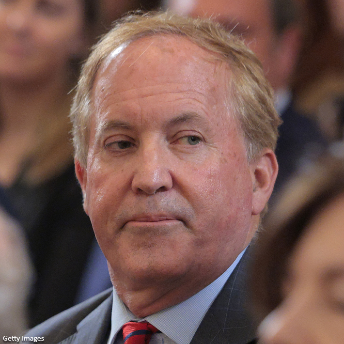 NEWSMAX's tweet photo. Texas AG Ken Paxton told NEWSMAX on Tuesday why he will challenge Sen. John Cornyn in next year's Republican primary. MORE: https://t.co/tJbYDM3hKU https://t.co/HcAKlU0GrE