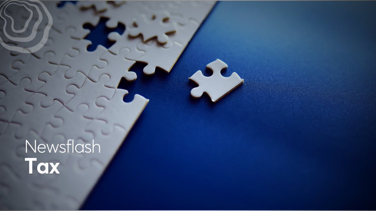 Bowmans_Law's tweet image. NEWSFLASH 🇰🇪|The @KRACorporate's published the Buyer Initiated Invoicing Guidelines. They detail how small businesses or small-scale farmers, whose annual turnover does not exceed KES 5 million, could comply with eTIMS requirements. Read more here: bowmanslaw.com/insights/kenya…