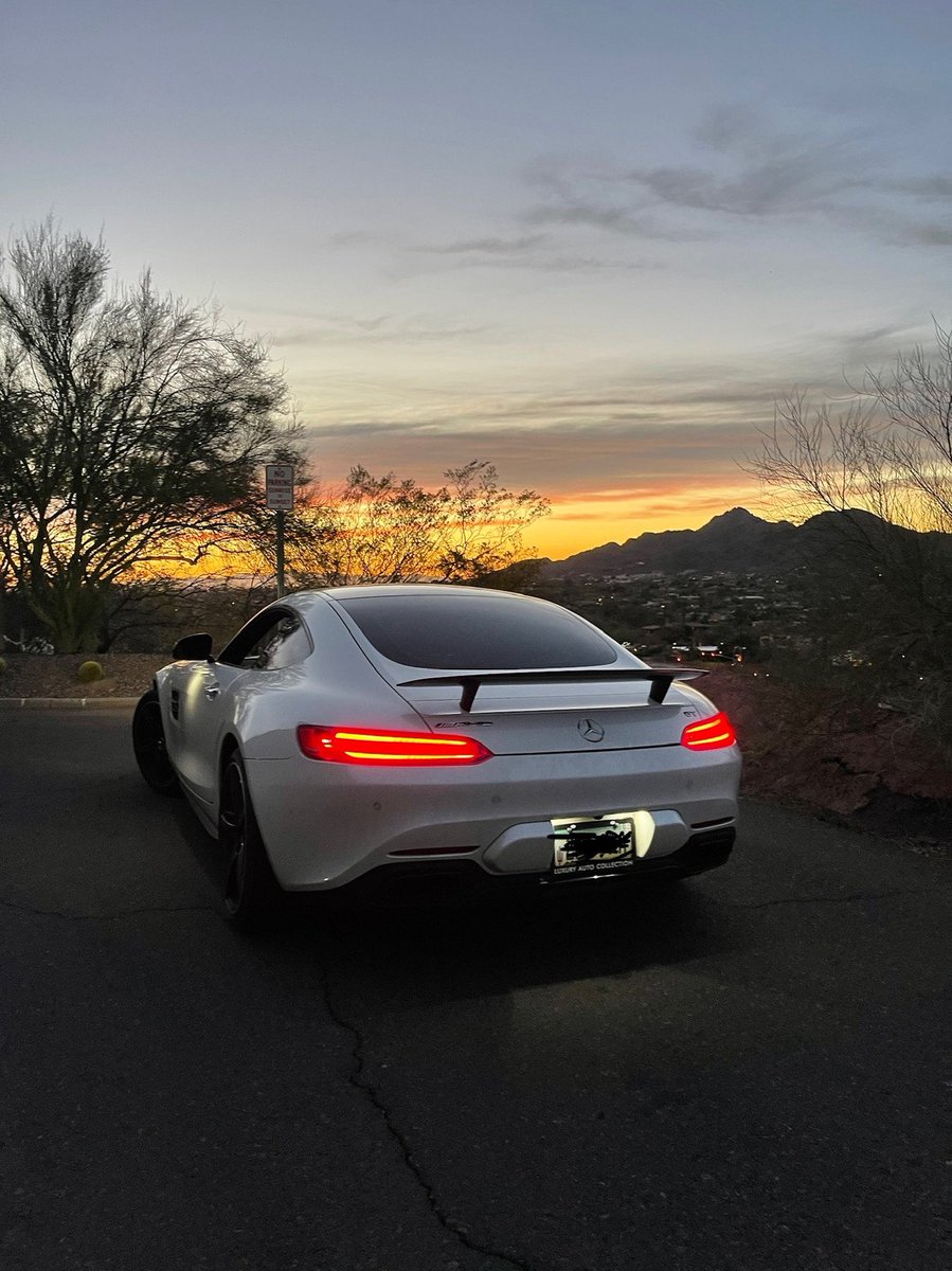 3 months from now you could be:

- Quitting your day job
- Earning $30k/month on YouTube
- Building an automated business empire (that earns while you sleep)

Just start implementing these 5 YouTube hacks today:

1. DON'T show your face-