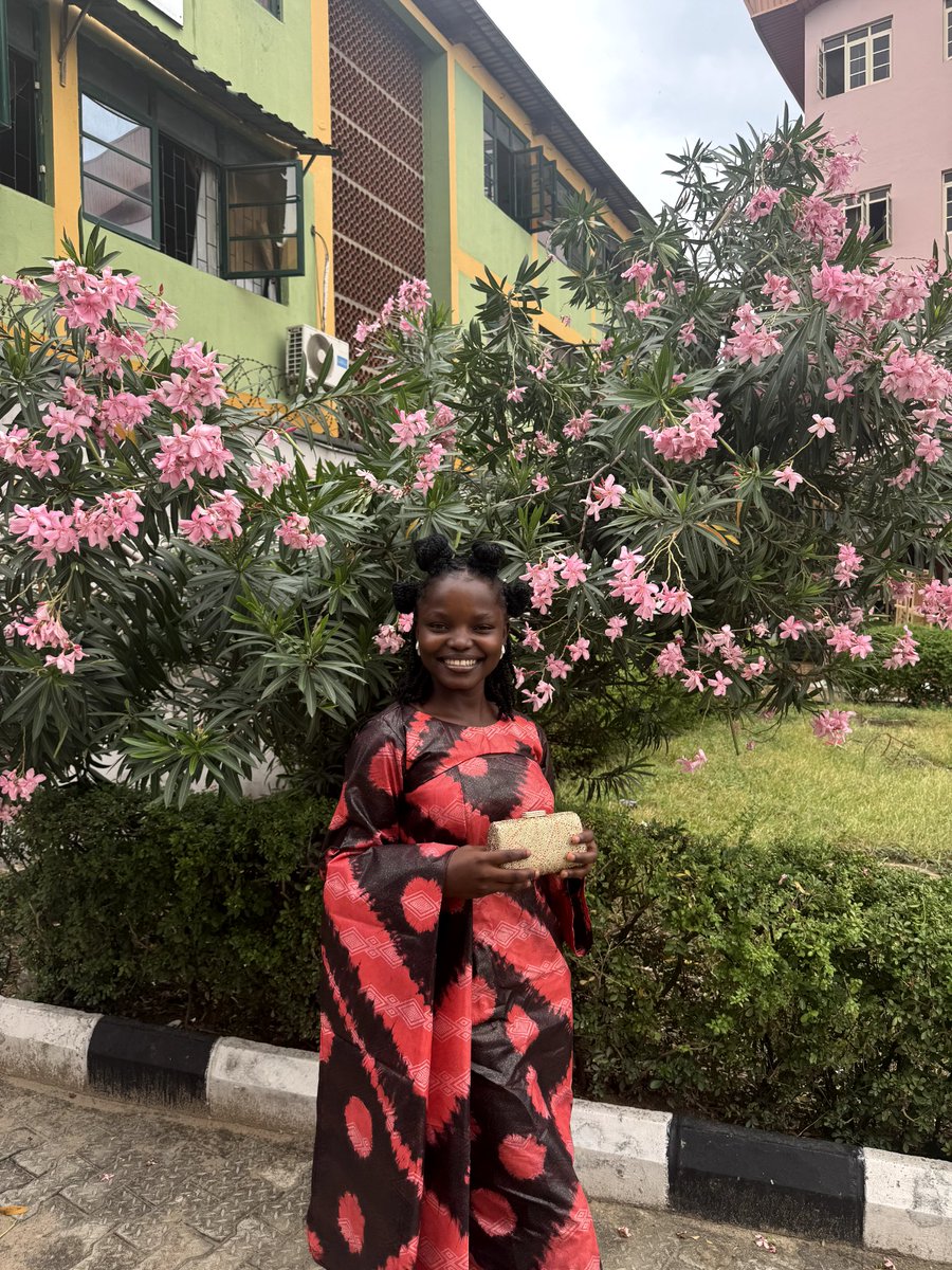 becca4_Christ's tweet photo. Cultural night 💥💥💥
Day 4/7
#28thNunsageneralassembly
#generalassembly #unilag
#nunsa #nunsanational #nunsa2025 #catalyst #empowerment #globalcare #culturalnight #growth #gathering #Nursesconnect https://t.co/wYGpUT6i9S